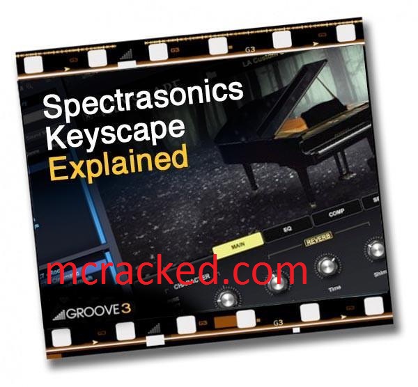 spectrasonics keyscape keygen